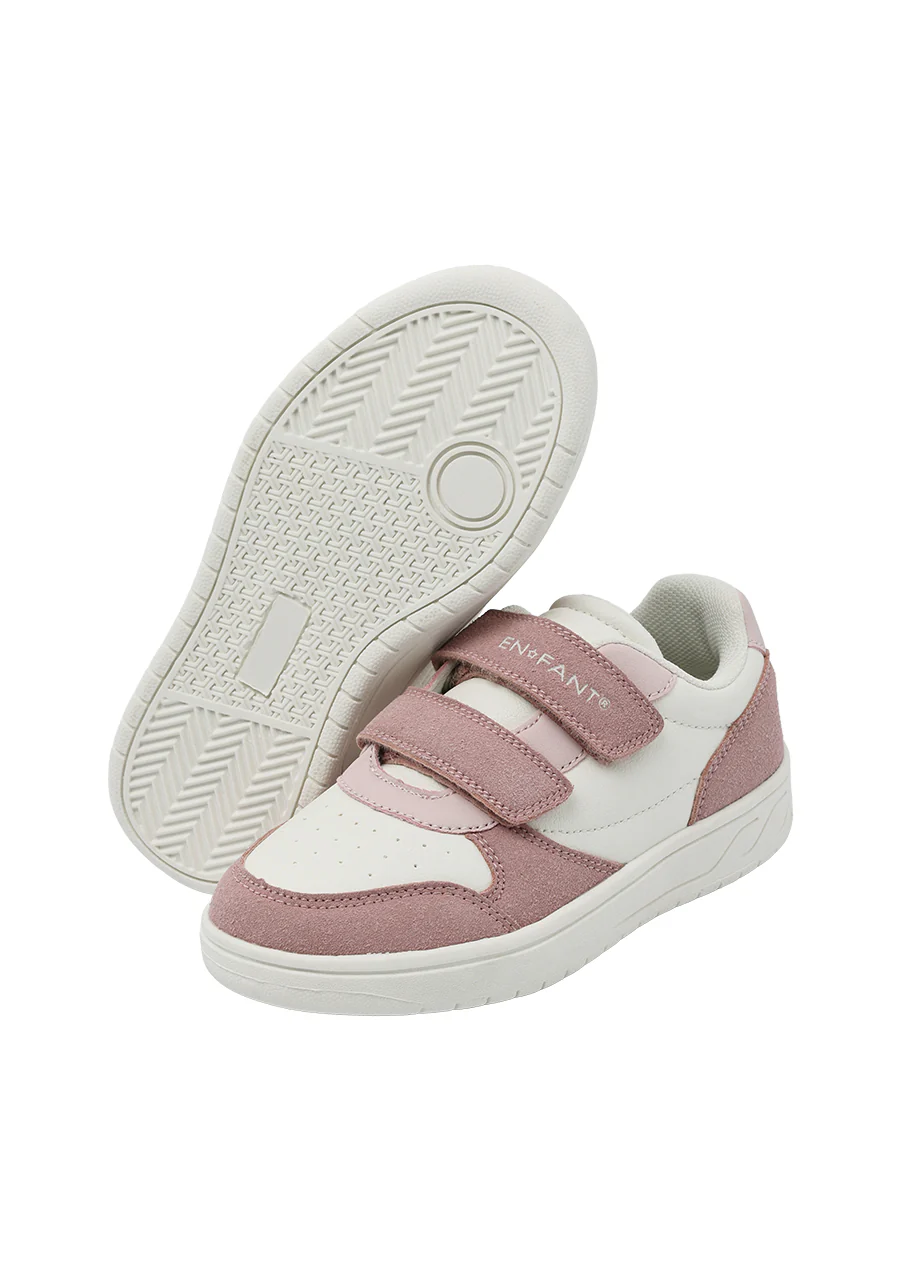 Sneakers Velcro | Zephyr | En Fant - Image 4