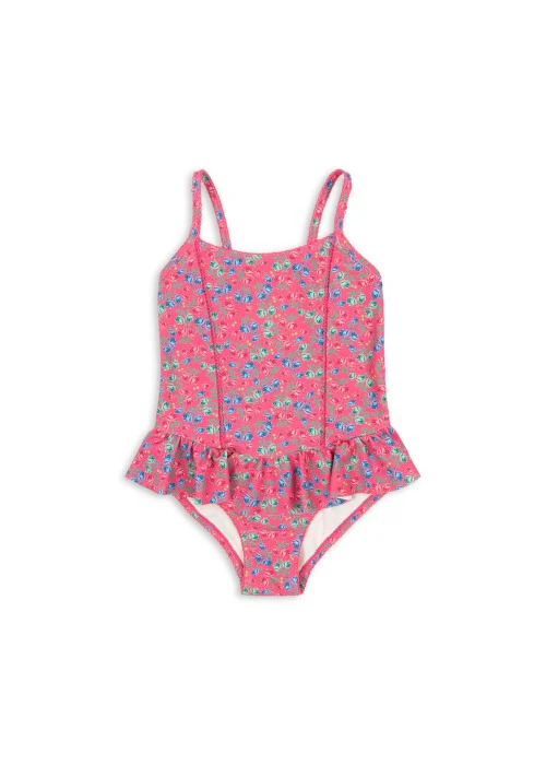Swimsuit Monica grs | Fandango | Konges Slojd - Image 4