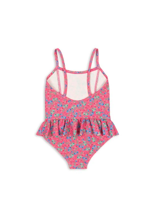 Swimsuit Monica grs | Fandango | Konges Slojd - Image 5