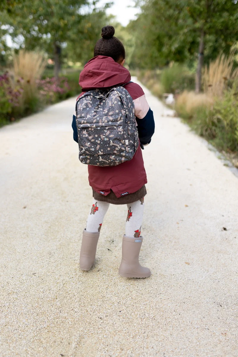 Thermo Boots | Portabella | En Fant - Image 6