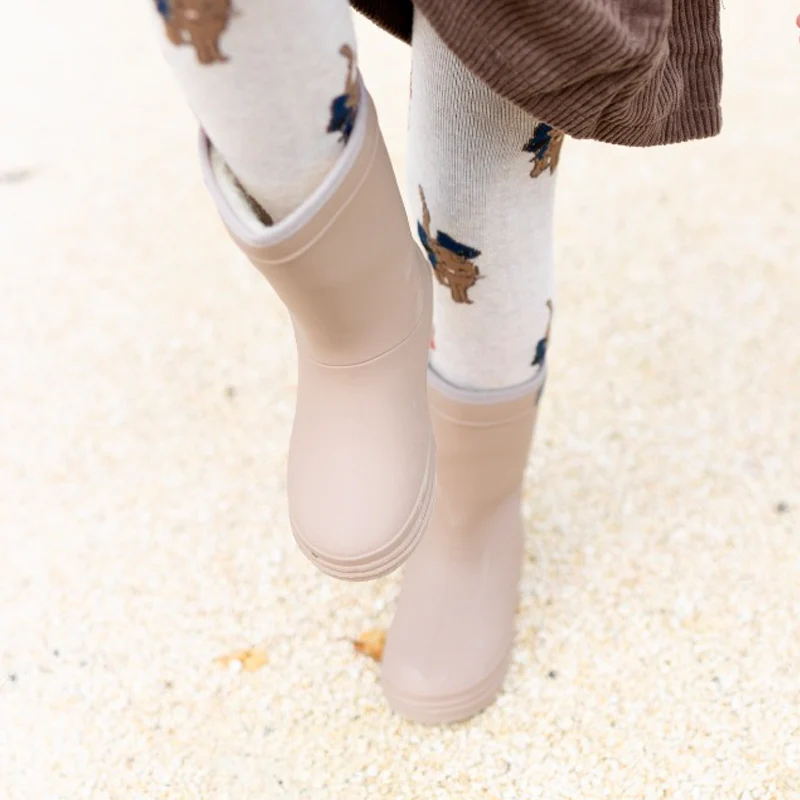 Thermo Boots | Portabella | En Fant - Image 7