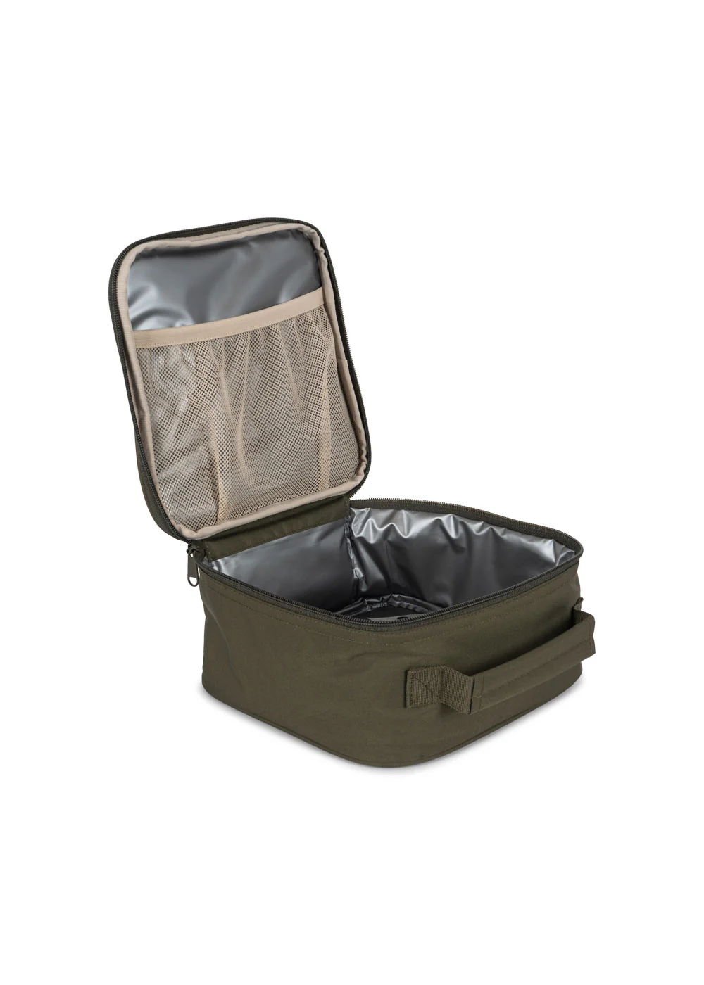 Thermo lunch bag Clover | Kalamata | Konges Slojd - Image 2