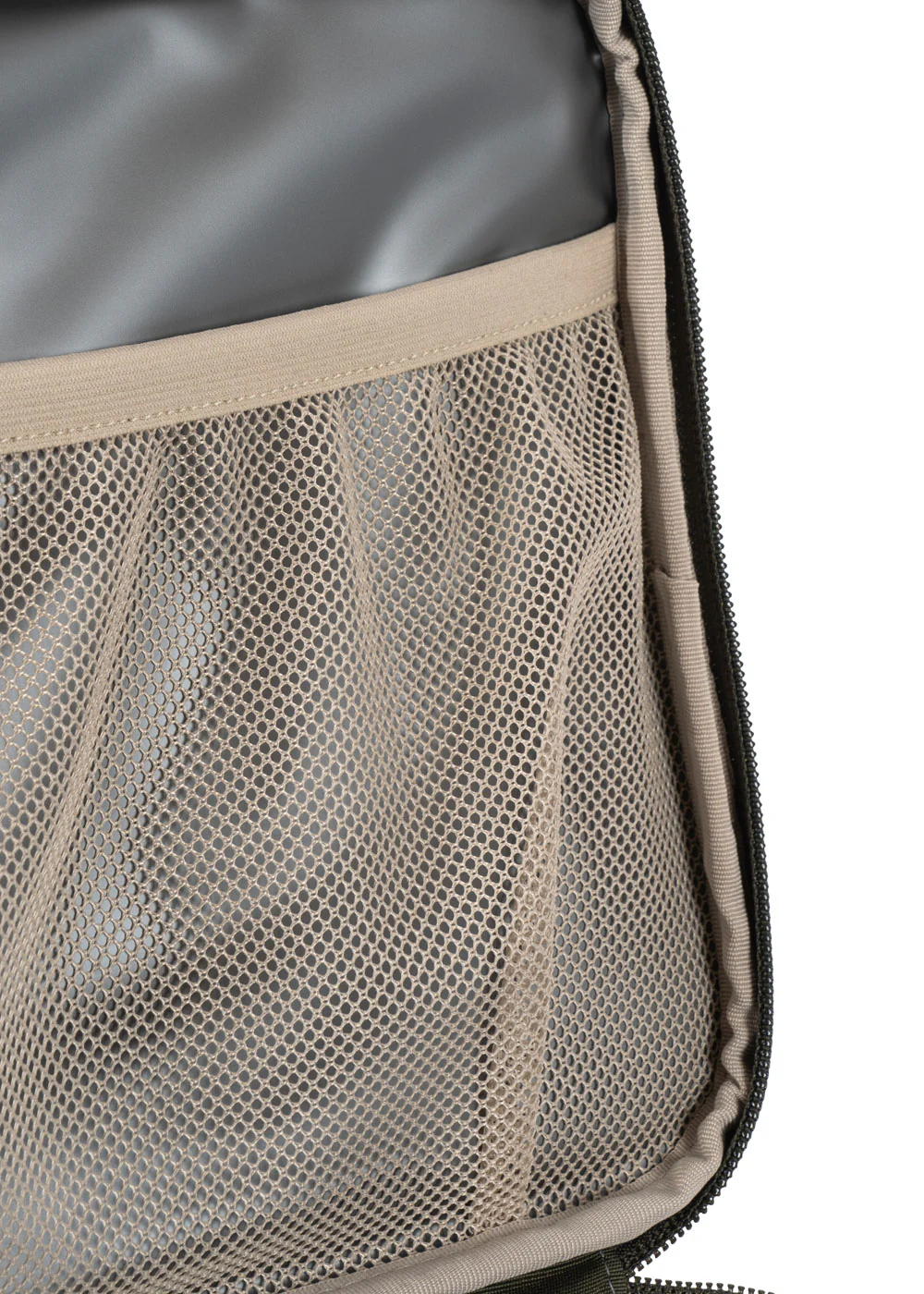 Thermo lunch bag Clover | Kalamata | Konges Slojd - Image 5