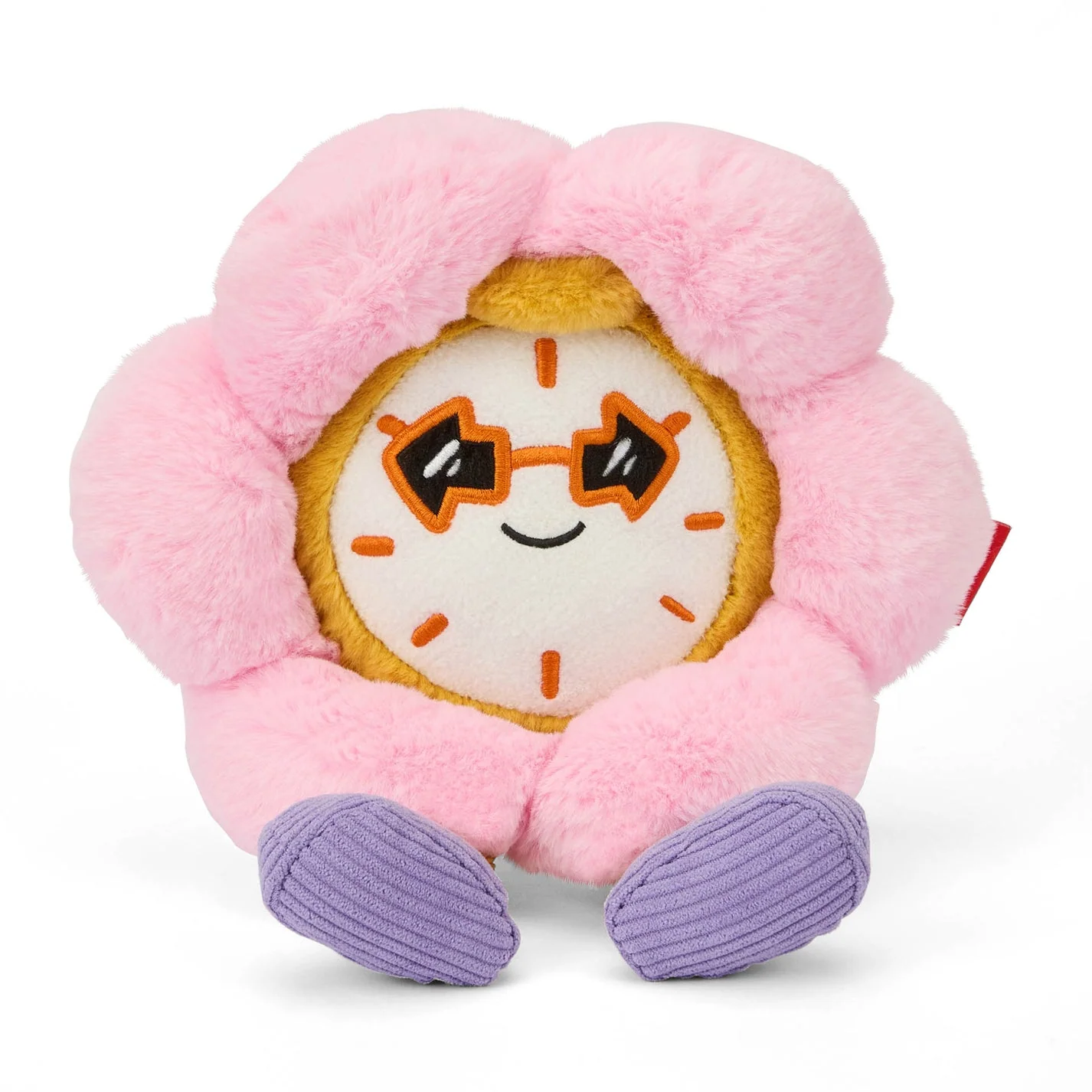 Tic tac bloom knuffel | Hello Hossy - Image 10