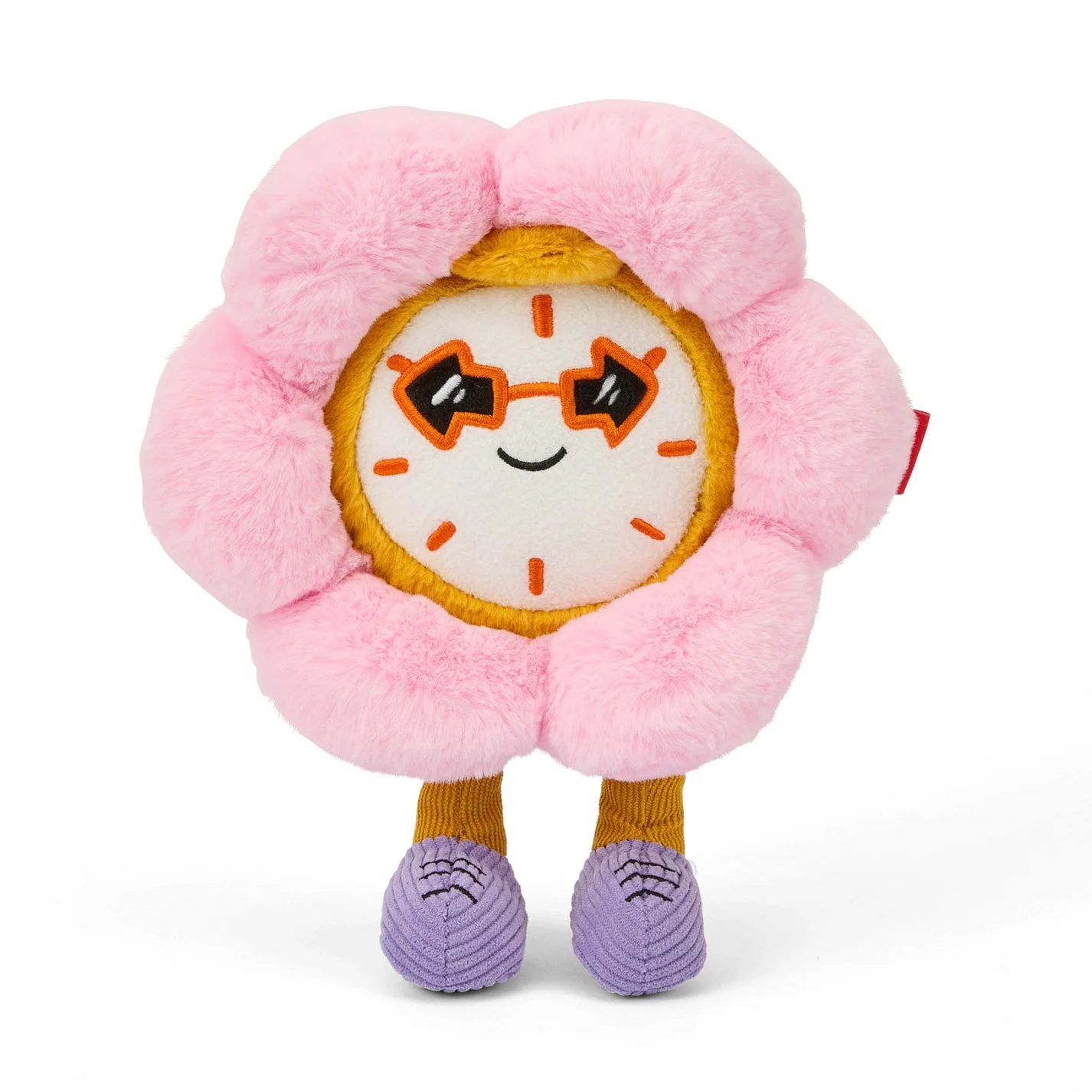 Tic tac bloom knuffel | Hello Hossy - Image 2