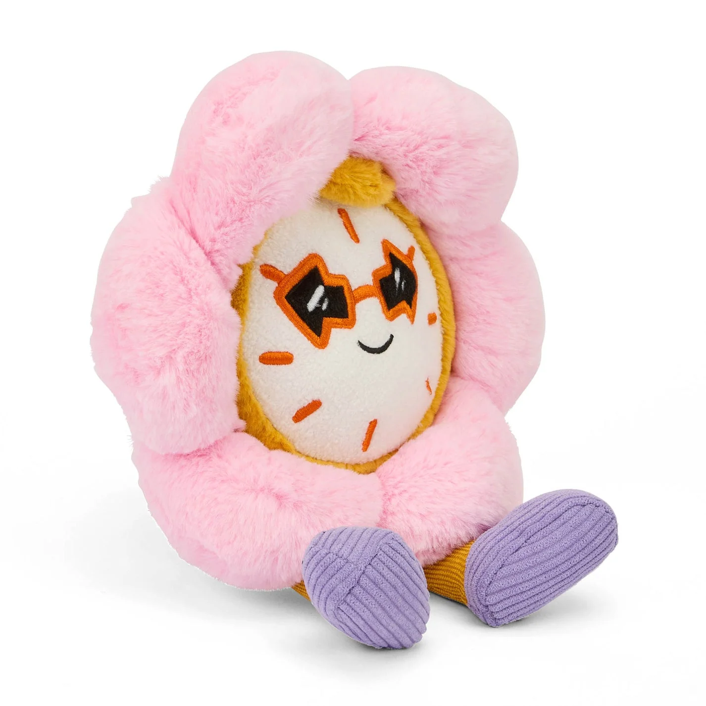 Tic tac bloom knuffel | Hello Hossy - Image 7