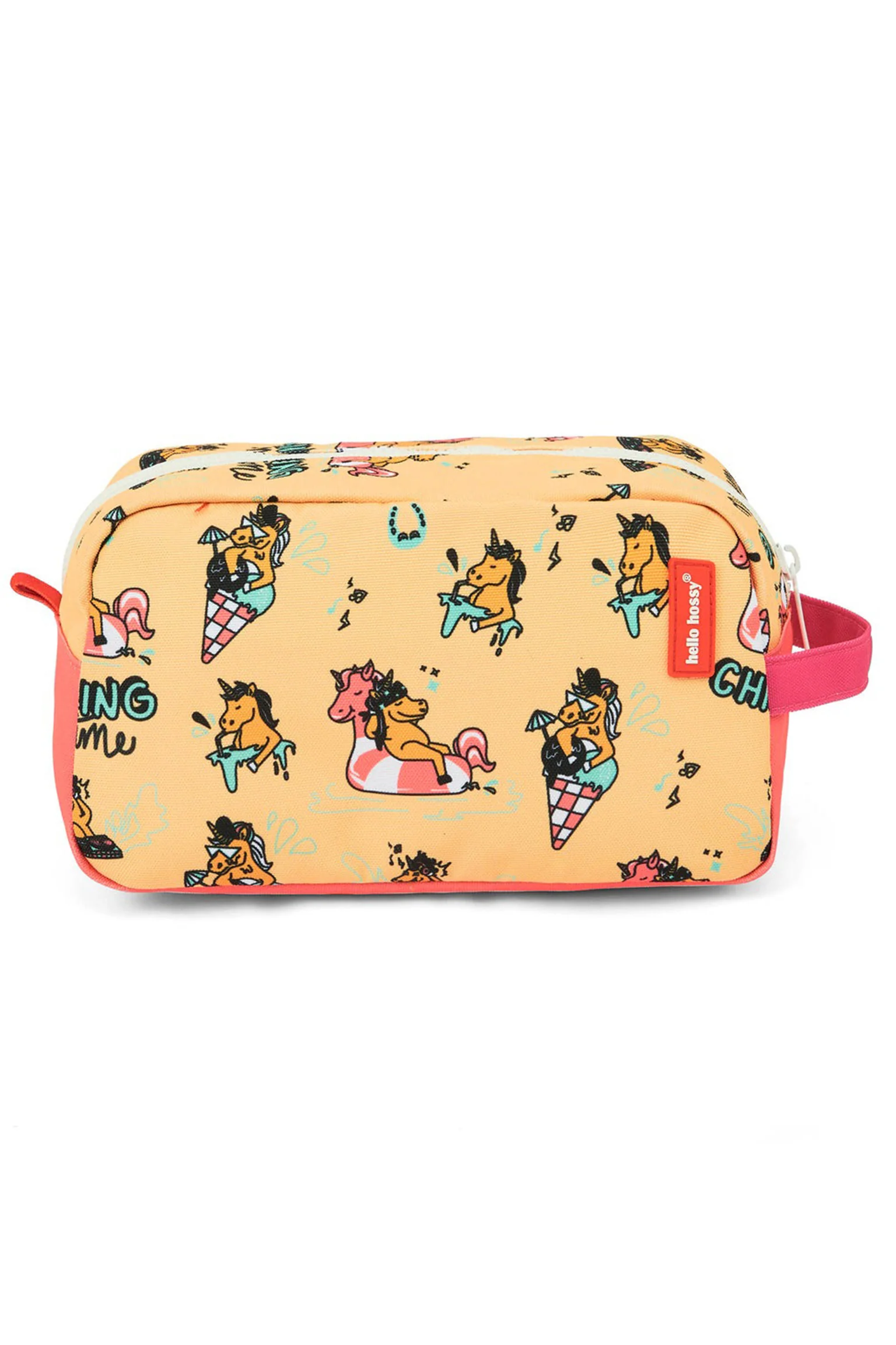 Toilettas Unicorn | Hello Hossy - Image 3