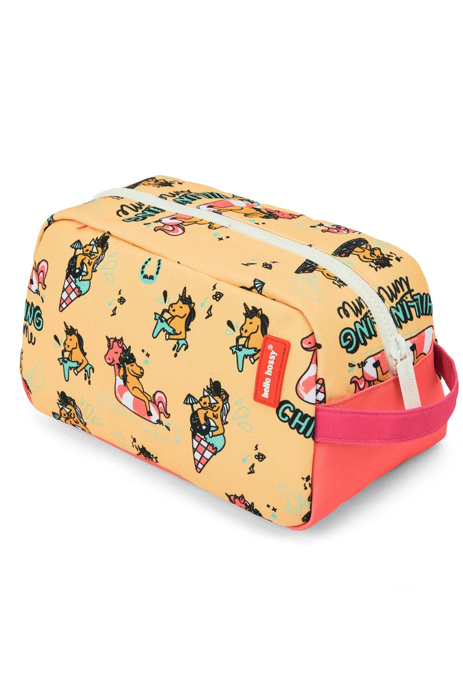 Toilettas Unicorn | Hello Hossy - Image 4