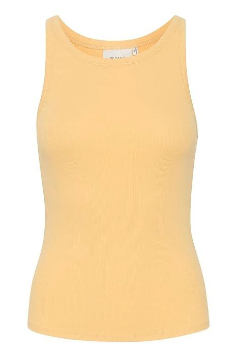 Top Drew | High neck | Gestuz - Image 8