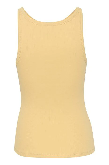 Top Drew | High neck | Gestuz - Image 9