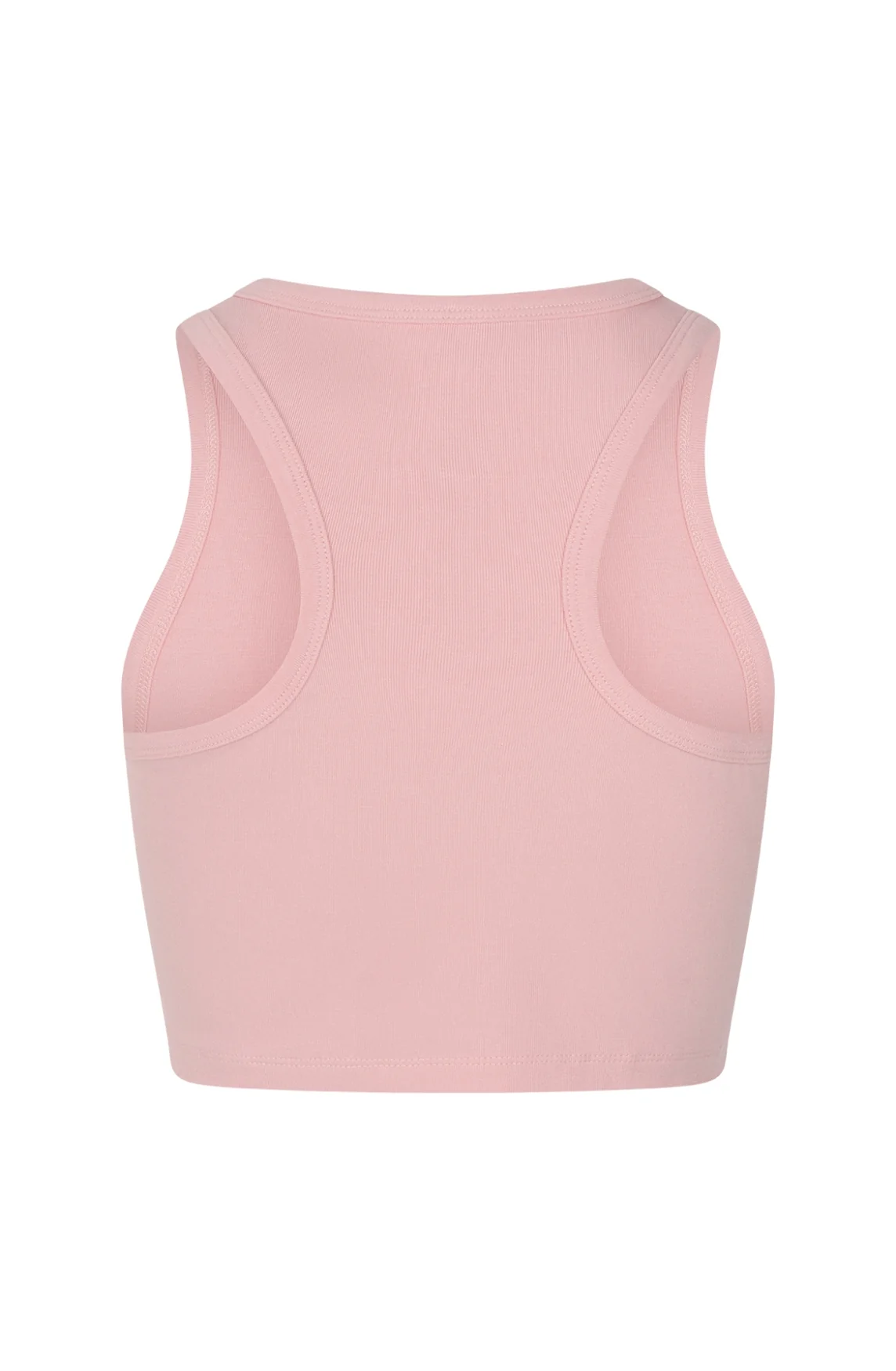 Top Grace | Pink | Studio Amaya - Image 6