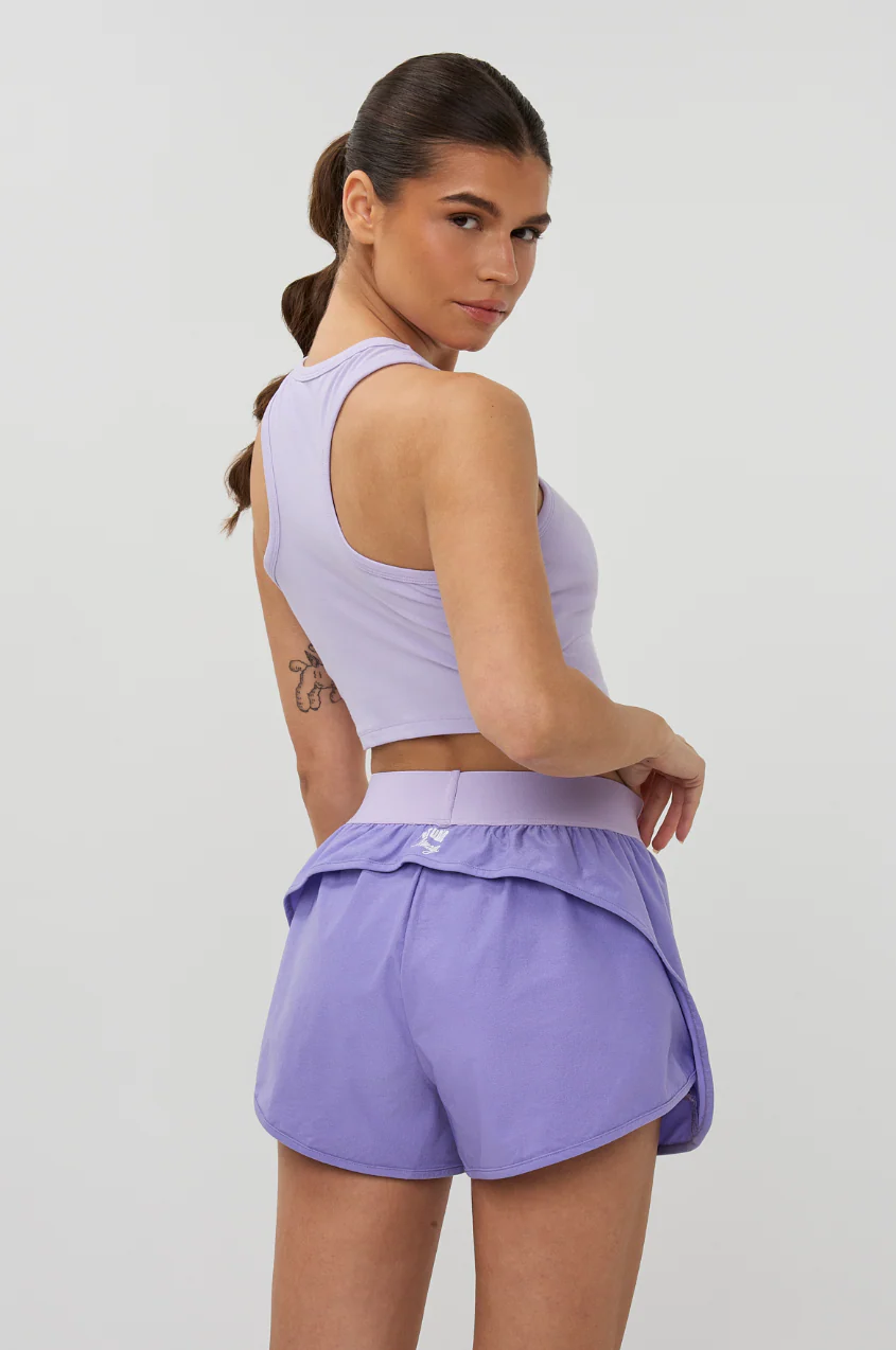 Top Grace | Purple | Studio Amaya - Image 2