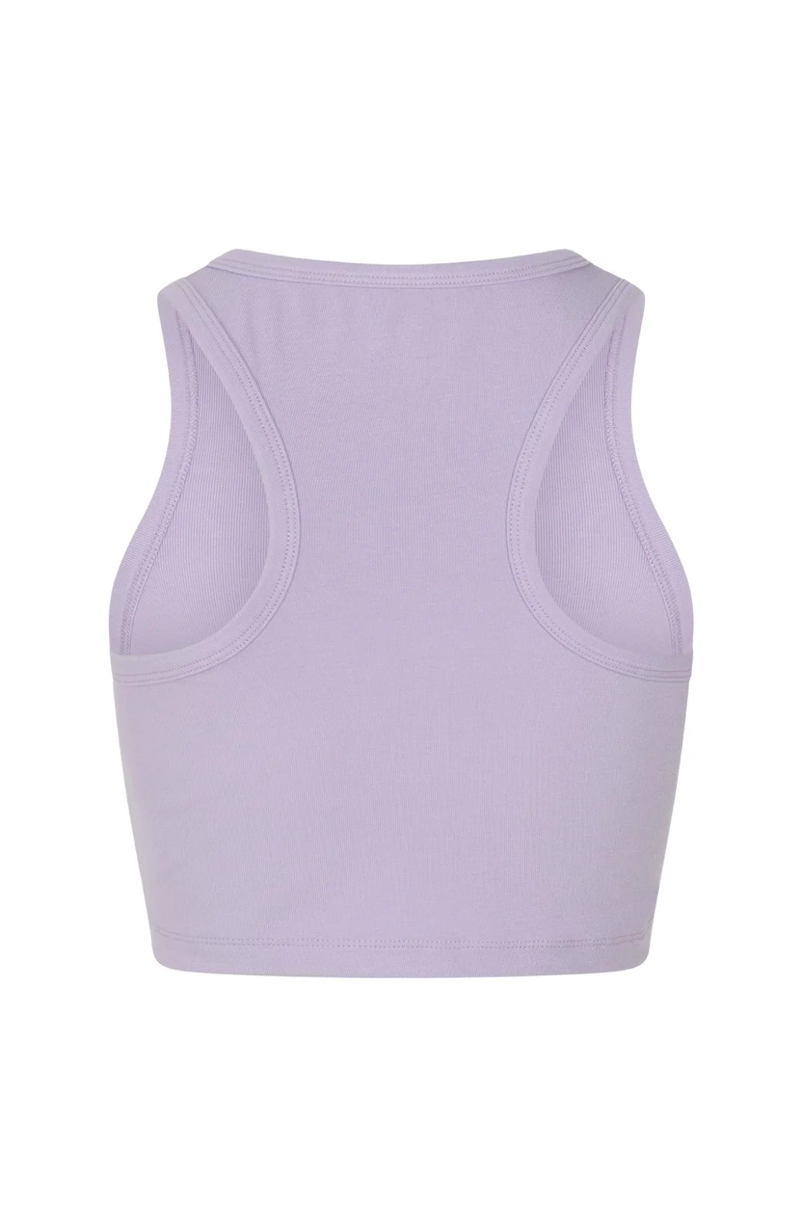 Top Grace | Purple | Studio Amaya - Image 6