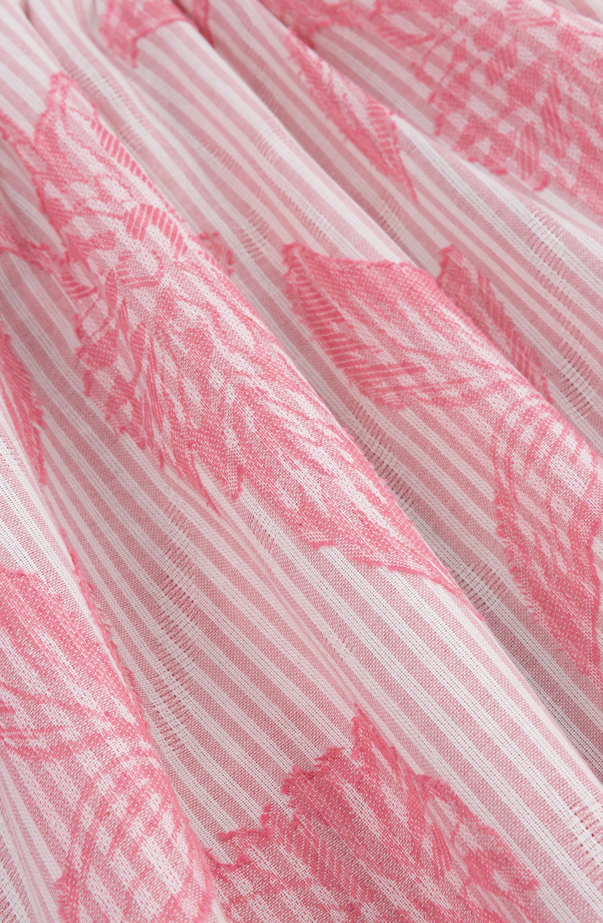 Top Kaya | Multi print | Studio Amaya - Image 13