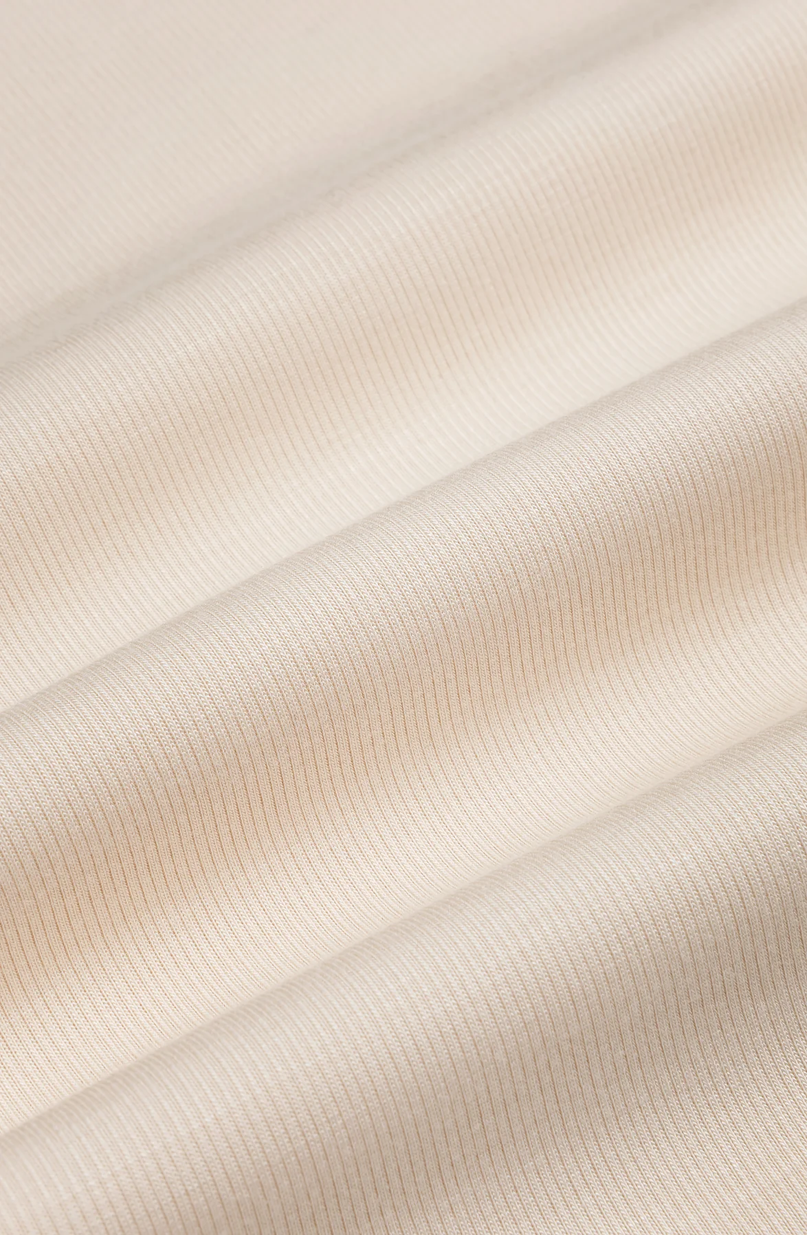 Top Ulla | Beige | Studio Amaya - Image 6