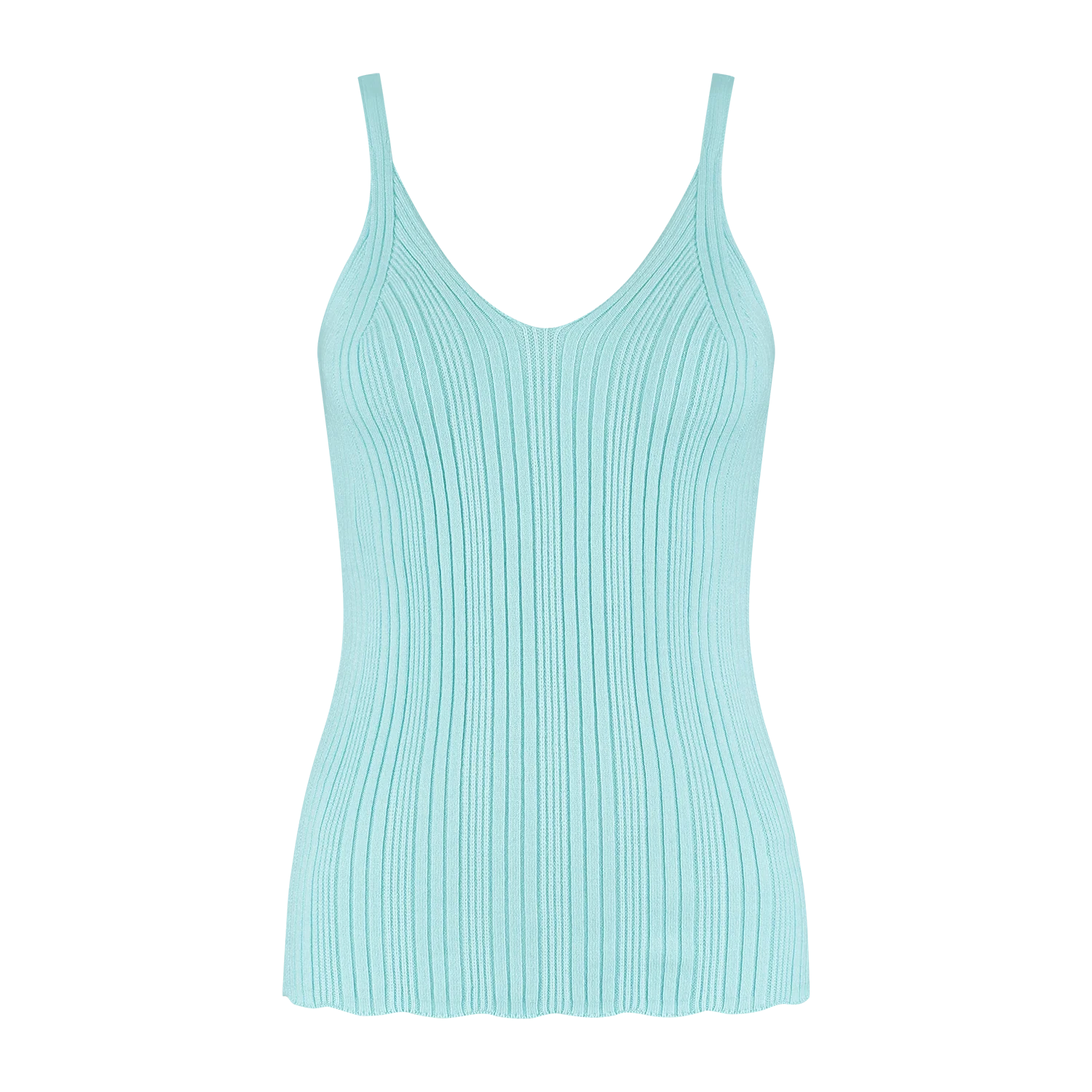 Top V-vibe | St Tropez | Studio Poespas - Image 12