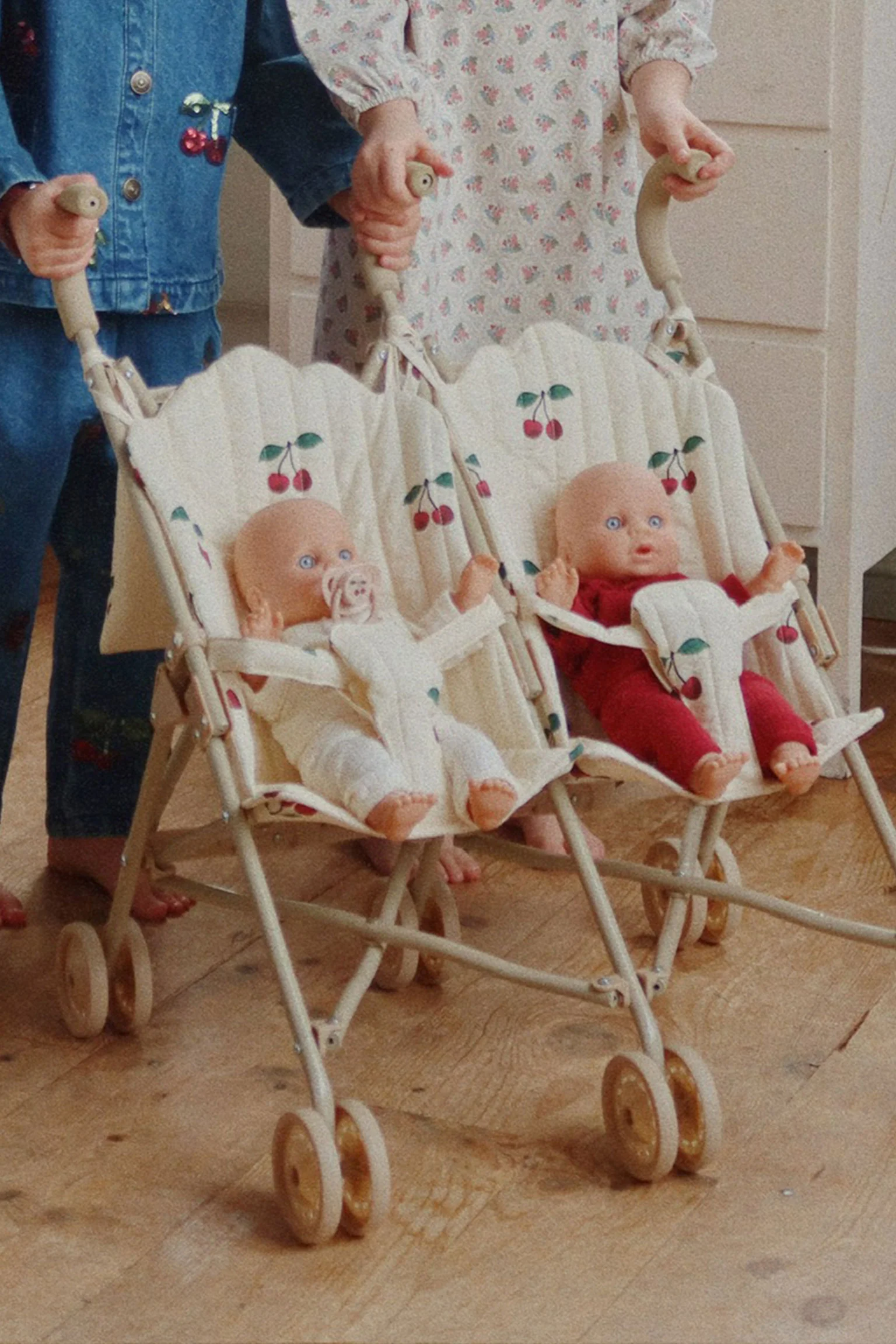 Miniatuur 1