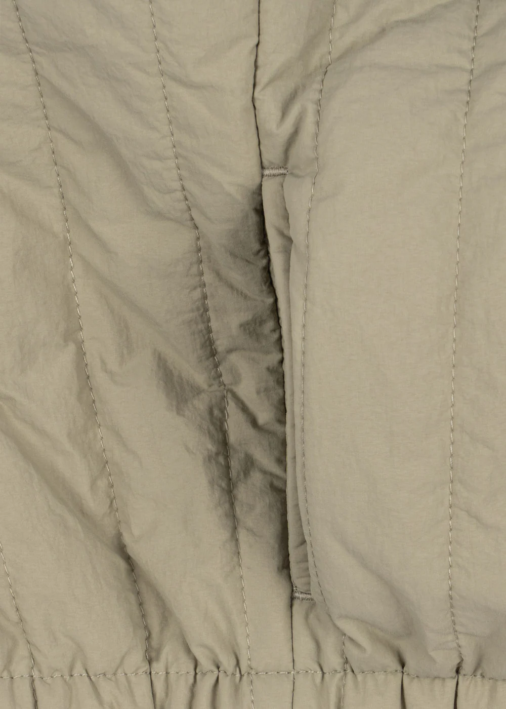 Vest Juno | Laurel oak sports | Konges Slojd - Image 8