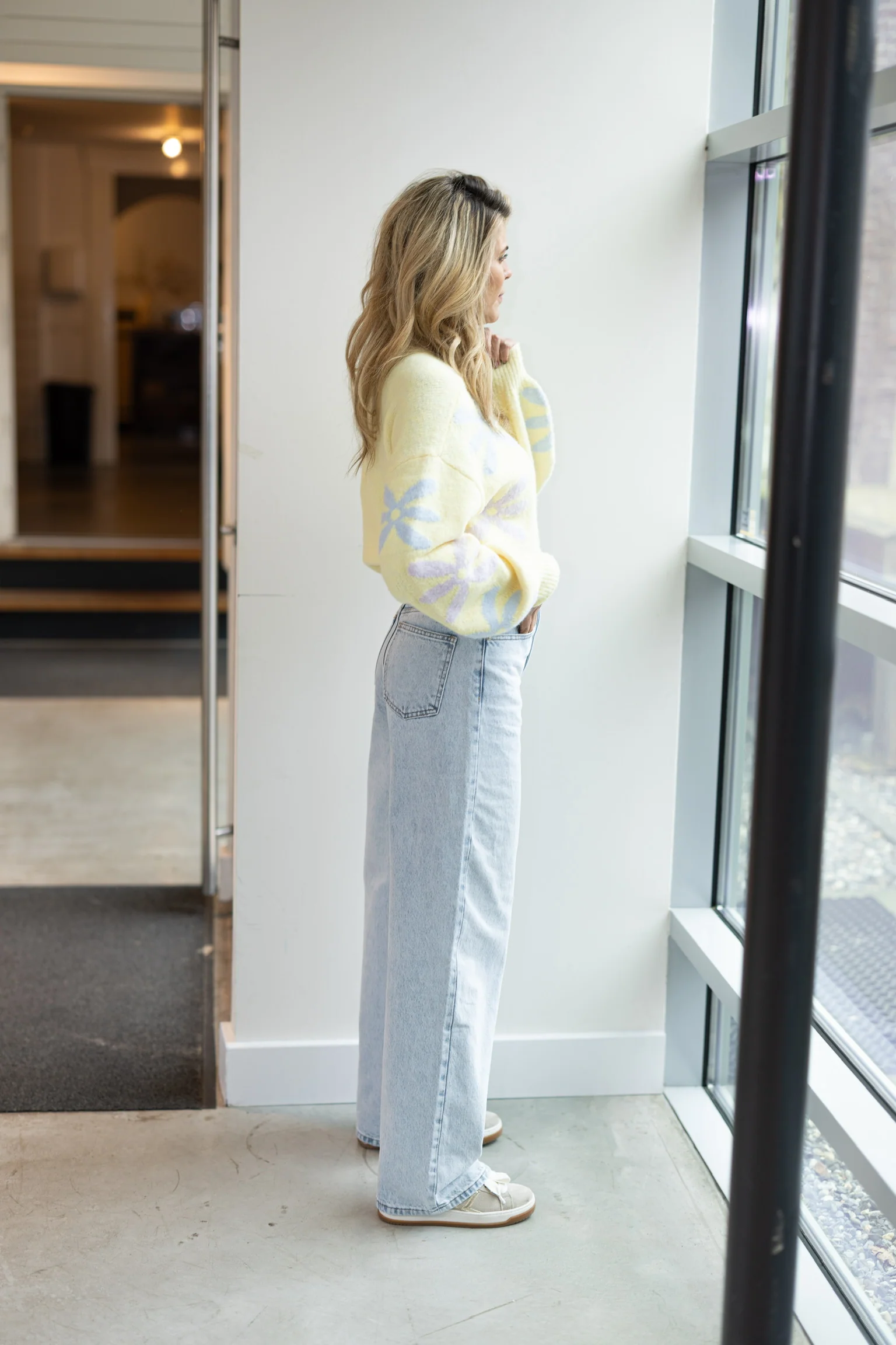 Wonka Wideleg | Poespas Denim - Image 12