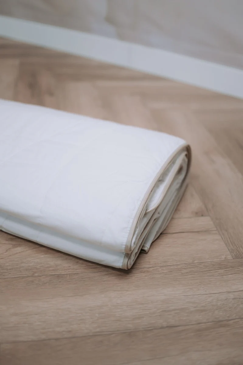 Zomerdekbed | 200×200 cm - Image 6